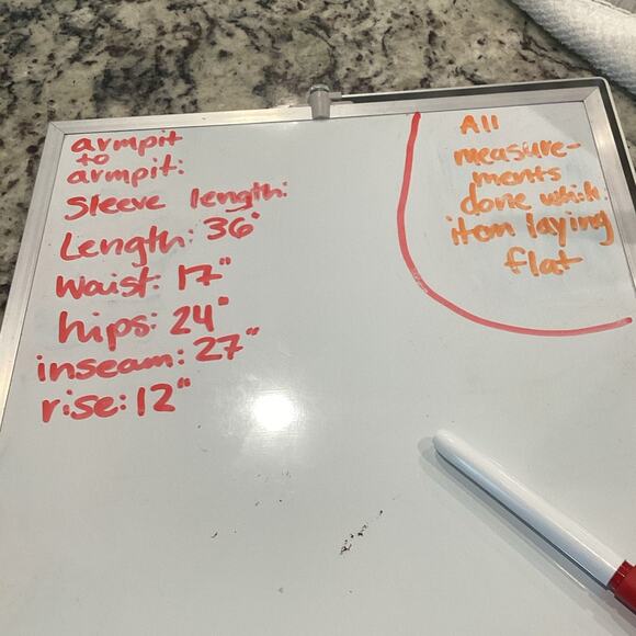 Marine Layer Allison Pull On Pant Tan Cheetah Print Womens Large L Casual Boho - Picture 4 of 12